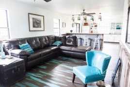 Mimi's Guest House