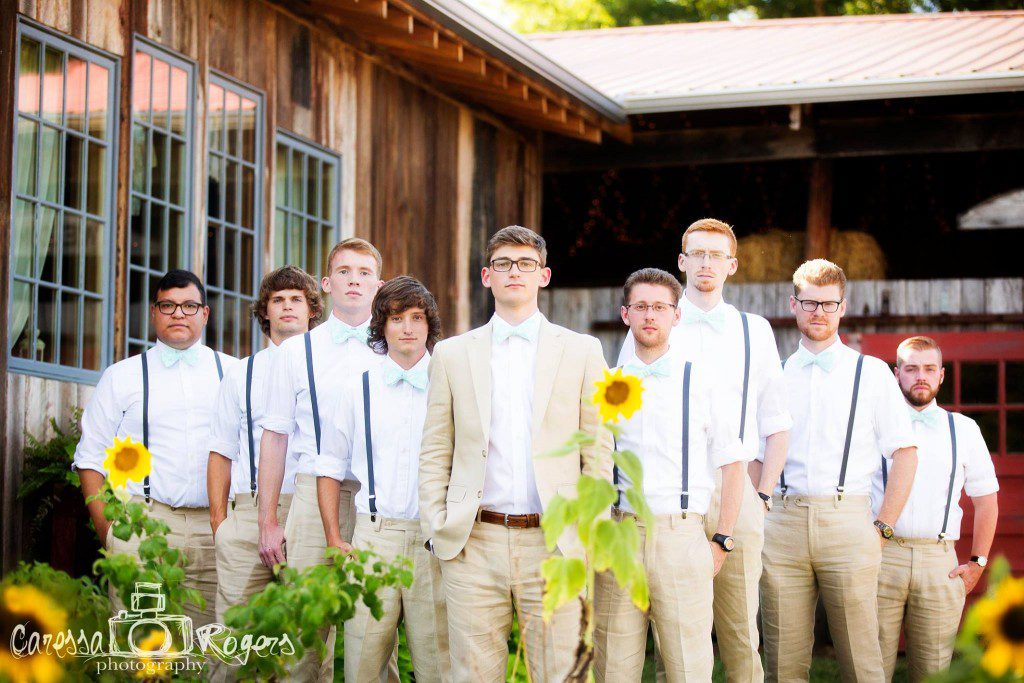 Caressa Rogers Photography