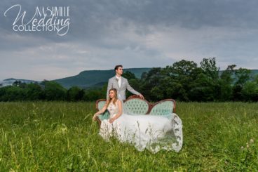 Vintage Sofas - Several to choose from