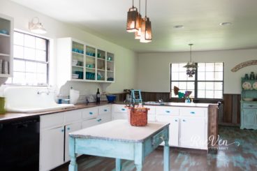 Mimi's Guest House lodging and only "Day of" Usage options